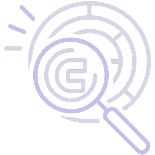 Clareza e Diagnóstico